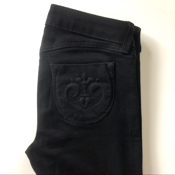 Siwy Stacie Skinny - Picture 2 of 5